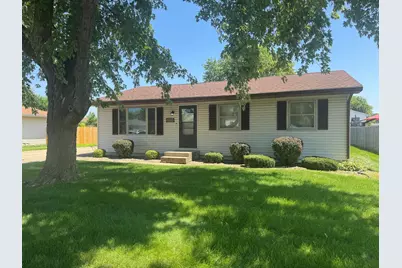 3101 Dutch Mill Street, Portage, IN 46368 - Photo 1
