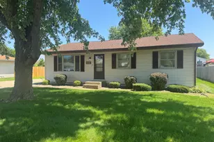 3101 Dutch Mill St, Portage, IN 46368 - Photo 1