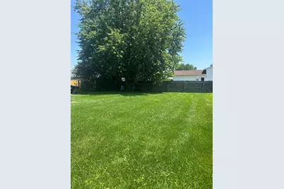 3101 Dutch Mill Street, Portage, IN 46368 - Photo 7
