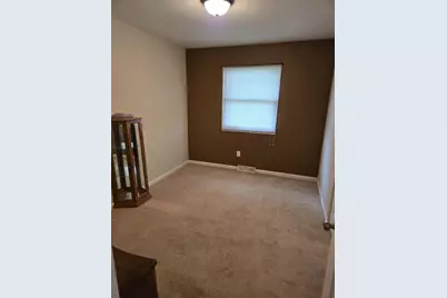 3101 Dutch Mill Street, Portage, IN 46368 - Photo 19