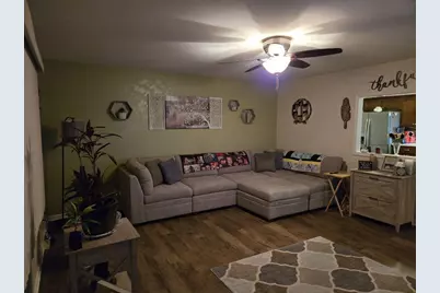 3101 Dutch Mill Street, Portage, IN 46368 - Photo 9