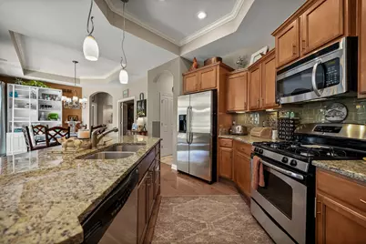 3074 Indian Summer Circle, Valparaiso, IN 46385 - Photo 7