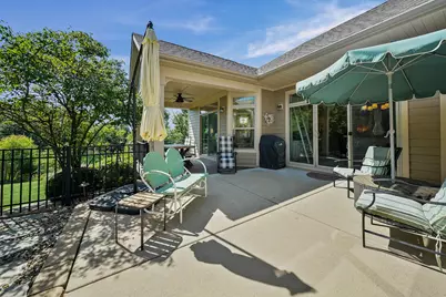 3074 Indian Summer Circle, Valparaiso, IN 46385 - Photo 19
