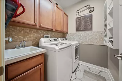 3074 Indian Summer Circle, Valparaiso, IN 46385 - Photo 11