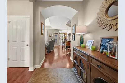 3074 Indian Summer Circle, Valparaiso, IN 46385 - Photo 5