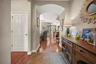 3074 Indian Summer Cir, Valparaiso, IN 46385 - Photo 5