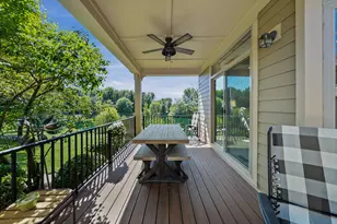 3074 Indian Summer Cir, Valparaiso, IN 46385 - Photo 23