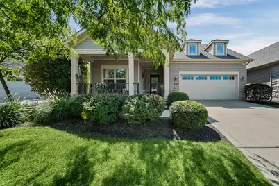 3074 Indian Summer Circle, Valparaiso, IN 46385 - Photo 1