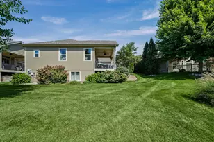 3074 Indian Summer Cir, Valparaiso, IN 46385 - Photo 17