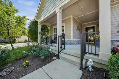 3074 Indian Summer Circle, Valparaiso, IN 46385 - Photo 3