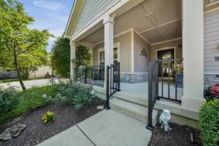 3074 Indian Summer Cir, Valparaiso, IN 46385 - Photo 3