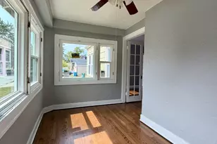 6548 Jefferson Ave, Hammond, IN 46324 - Photo 7
