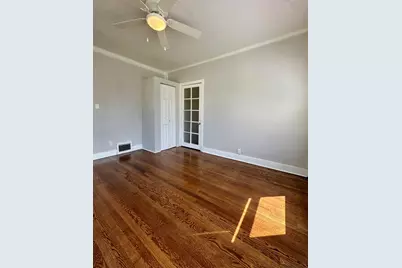 6548 Jefferson Avenue, Hammond, IN 46324 - Photo 17
