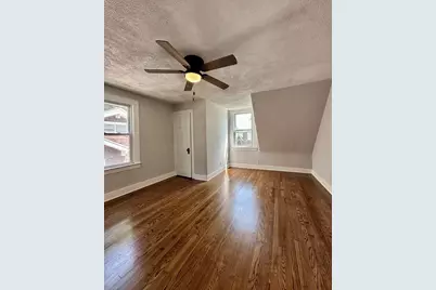 6548 Jefferson Avenue, Hammond, IN 46324 - Photo 25