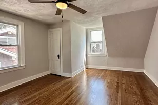 6548 Jefferson Ave, Hammond, IN 46324 - Photo 25