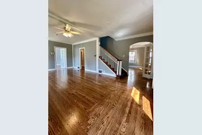 6548 Jefferson Avenue, Hammond, IN 46324 - Photo 7