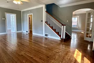 6548 Jefferson Ave, Hammond, IN 46324 - Photo 7