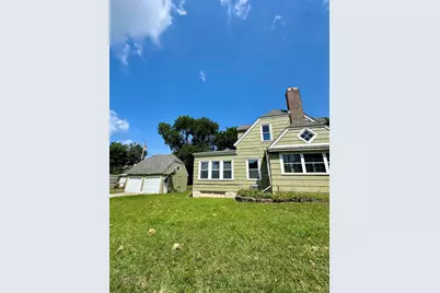 6548 Jefferson Avenue, Hammond, IN 46324 - Photo 29