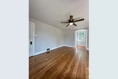 6548 Jefferson Avenue, Hammond, IN 46324 - Photo 19