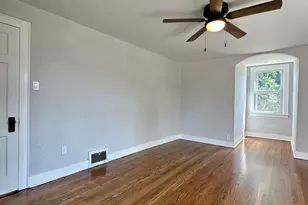 6548 Jefferson Ave, Hammond, IN 46324 - Photo 19
