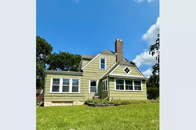 6548 Jefferson Avenue, Hammond, IN 46324 - Photo 3