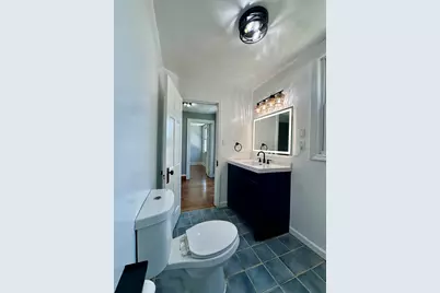 6548 Jefferson Avenue, Hammond, IN 46324 - Photo 23