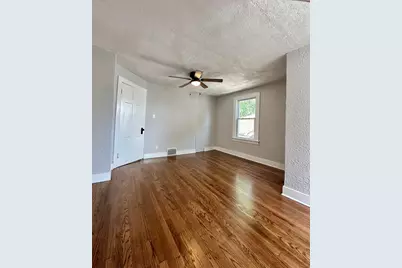 6548 Jefferson Avenue, Hammond, IN 46324 - Photo 23