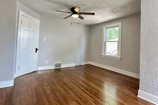 6548 Jefferson Ave, Hammond, IN 46324 - Photo 23