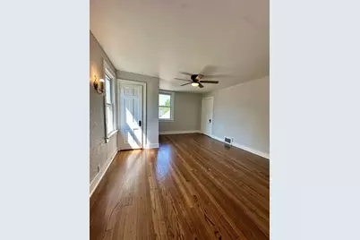 6548 Jefferson Avenue, Hammond, IN 46324 - Photo 21