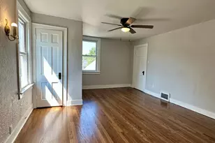 6548 Jefferson Ave, Hammond, IN 46324 - Photo 21