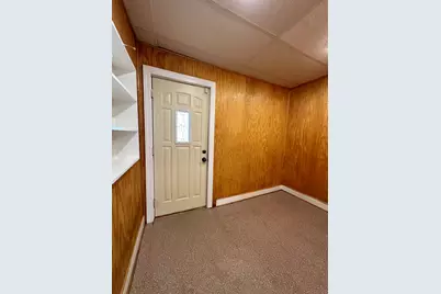 6548 Jefferson Avenue, Hammond, IN 46324 - Photo 15