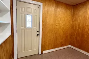 6548 Jefferson Ave, Hammond, IN 46324 - Photo 15