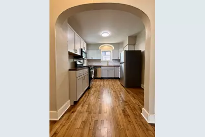 6548 Jefferson Avenue, Hammond, IN 46324 - Photo 13
