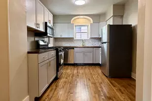 6548 Jefferson Ave, Hammond, IN 46324 - Photo 13