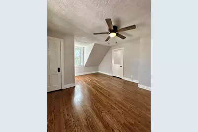 6548 Jefferson Avenue, Hammond, IN 46324 - Photo 25