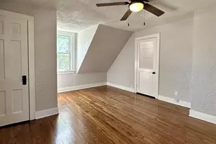 6548 Jefferson Ave, Hammond, IN 46324 - Photo 25