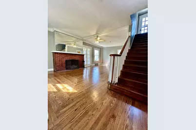 6548 Jefferson Avenue, Hammond, IN 46324 - Photo 5