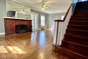 6548 Jefferson Ave, Hammond, IN 46324 - Photo 5