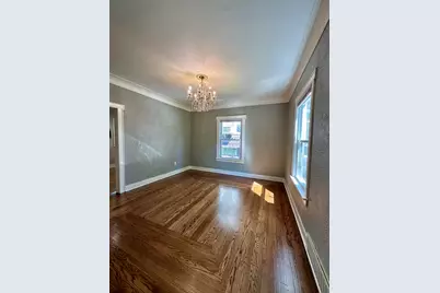 6548 Jefferson Avenue, Hammond, IN 46324 - Photo 11