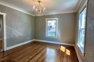 6548 Jefferson Ave, Hammond, IN 46324 - Photo 11