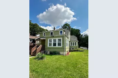 6548 Jefferson Avenue, Hammond, IN 46324 - Photo 27
