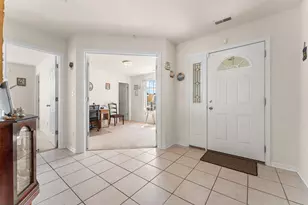 1230 W 82nd Ln, Merrillville, IN 46410 - Photo 5