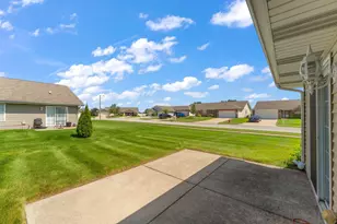 1230 W 82nd Ln, Merrillville, IN 46410 - Photo 29