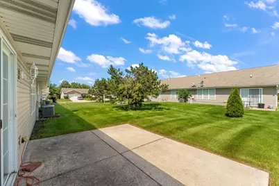 1230 W 82nd Lane, Merrillville, IN 46410 - Photo 27