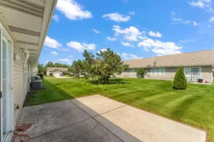 1230 W 82nd Ln, Merrillville, IN 46410 - Photo 27