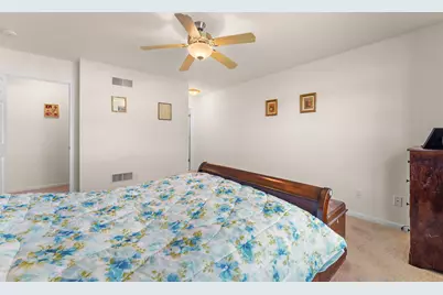 1230 W 82nd Lane, Merrillville, IN 46410 - Photo 15