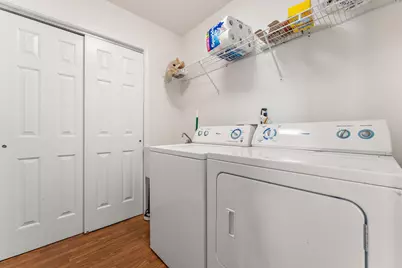 1230 W 82nd Lane, Merrillville, IN 46410 - Photo 23