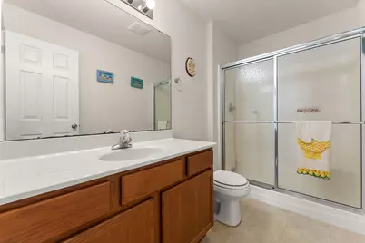 1230 W 82nd Lane, Merrillville, IN 46410 - Photo 21
