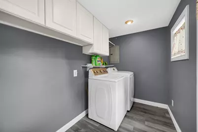 821 N Webster Street, Rensselaer, IN 47978 - Photo 17