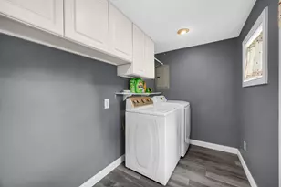 821 N Webster St, Rensselaer, IN 47978 - Photo 17